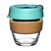 Кружка KeepCup Brew Cork Australis, 227 мл