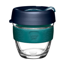 Кружка KeepCup Brew Borealis, 227 мл