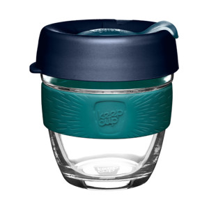 Кружка KeepCup Brew Borealis, 227 мл