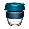 Кружка KeepCup Brew Polaris, 227 мл