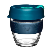Кружка KeepCup Brew Polaris, 227 мл