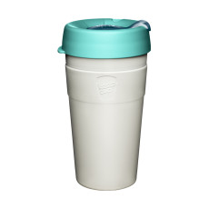 Термокружка KeepCup Thermal Nebula, 454 мл