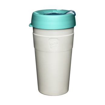 Термокружка KeepCup Thermal Nebula, 454 мл