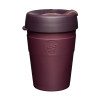 Термокружка KeepCup Thermal Alder, 340 мл