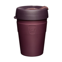 Термокружка KeepCup Thermal Alder, 340 мл
