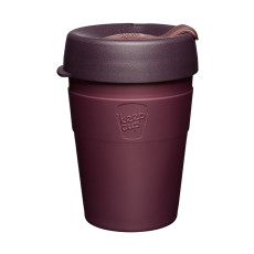 Термокружка KeepCup Thermal Alder, 340 мл