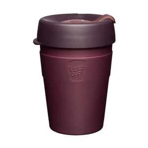 Термокружка KeepCup Thermal Alder, 340 мл