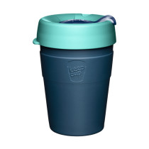 Термокружка KeepCup Thermal Australis, 340 мл