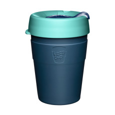 Термокружка KeepCup Thermal Australis, 340 мл