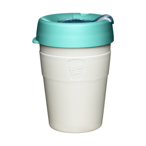 Термокружка KeepCup Thermal Nebula, 340 мл
