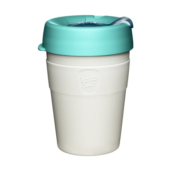 Термокружка KeepCup Thermal Nebula, 340 мл