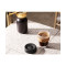 Кружка KeepCup Brew Cork Red Bells, 340 мл 
