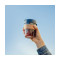 Кружка KeepCup Brew Cork Red Bells, 340 мл 