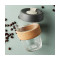 Кружка KeepCup Brew Cork Red Bells, 340 мл 