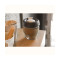Кружка KeepCup Brew Cork Daybreak, 227 мл