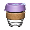 Кружка KeepCup Brew Cork Moonlight, 227 мл