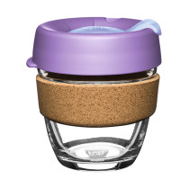 Кружка KeepCup Brew Cork Moonlight, 227 мл