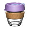 Кружка KeepCup Brew Cork Moonlight, 227 мл