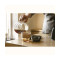 Кружка KeepCup Brew Cork Red Bells, 227 мл 