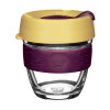Кружка KeepCup Brew Nightfall, 227 мл