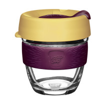 Кружка KeepCup Brew Nightfall, 227 мл