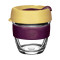 Кружка KeepCup Brew Nightfall, 227 мл