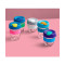 Кружка KeepCup Brew Nightfall, 227 мл