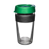 Кружка KeepCup Longplay Brew Elm, 454 мл