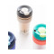 Кружка KeepCup Longplay Brew Elm, 454 мл