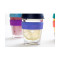 Кружка KeepCup Longplay Brew Elm, 340 мл
