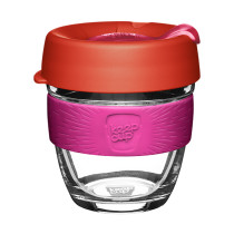 Кружка KeepCup Brew Daybreak, 227 мл 