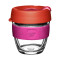 Кружка KeepCup Brew Daybreak, 227 мл 