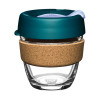 Кружка KeepCup Brew Cork Eventide, 227 мл