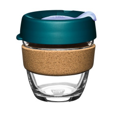 Кружка KeepCup Brew Cork Eventide, 227 мл