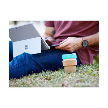 Кружка KeepCup Brew Cork Eventide, 227 мл
