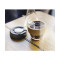 Кружка KeepCup Brew Cork Eventide, 227 мл
