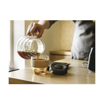 Кружка KeepCup Brew Cork Eventide, 227 мл