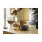 Кружка KeepCup Brew Cork Eventide, 227 мл