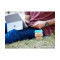 Кружка KeepCup Brew Cork Rosea, 227 мл