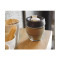 Кружка KeepCup Brew Cork Rosea, 227 мл