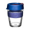 Кружка KeepCup Brew Lake, 340 мл