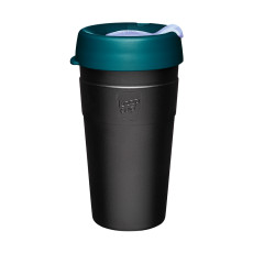 Термокружка KeepCup Thermal Dusky, 454 мл