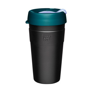 Термокружка KeepCup Thermal Dusky, 454 мл