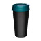 Термокружка KeepCup Thermal Dusky, 454 мл
