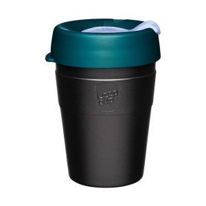 Термокружка KeepCup Thermal Dusky, 340 мл