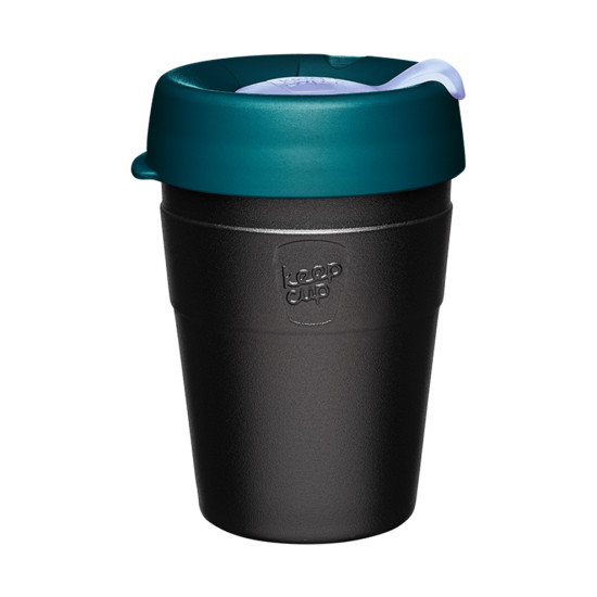 Термокружка KeepCup Thermal Dusky, 340 мл