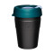 Термокружка KeepCup Thermal Dusky, 340 мл