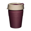 Термокружка KeepCup Thermal Nandina, 340 мл