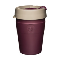 Термокружка KeepCup Thermal Nandina, 340 мл