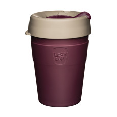 Термокружка KeepCup Thermal Nandina, 340 мл